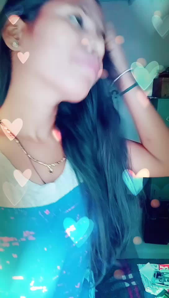 @SonuSuresh. AS