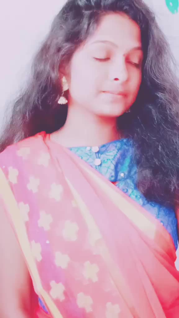 @👑call_me_deepu👑