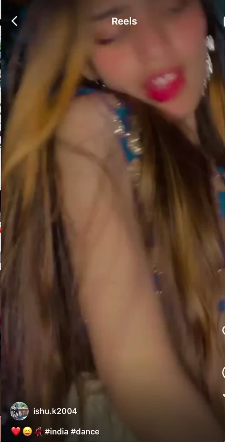 @prab445406