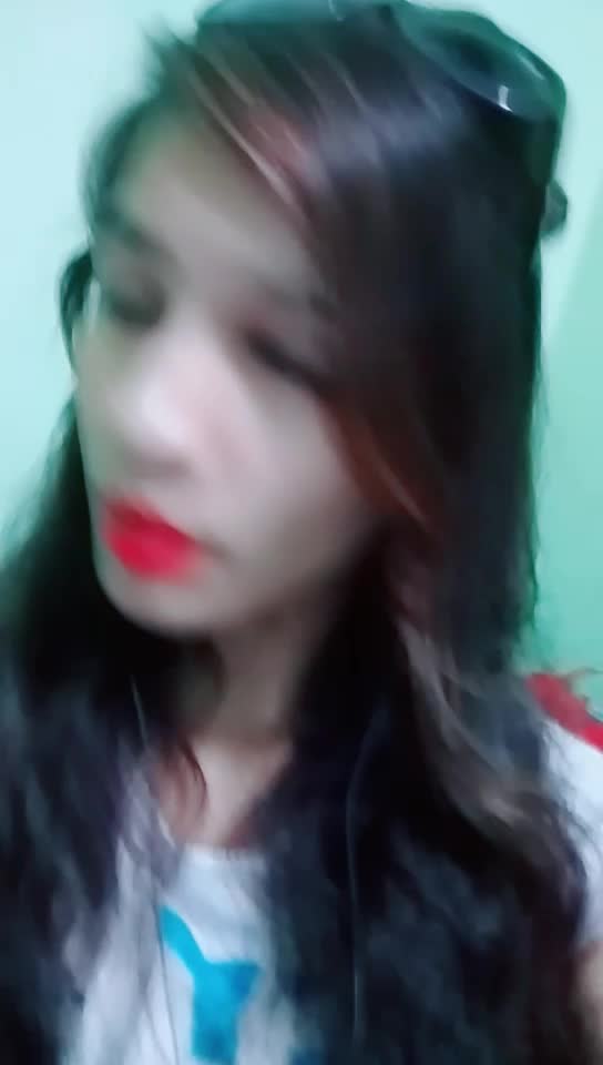 @rozykesar