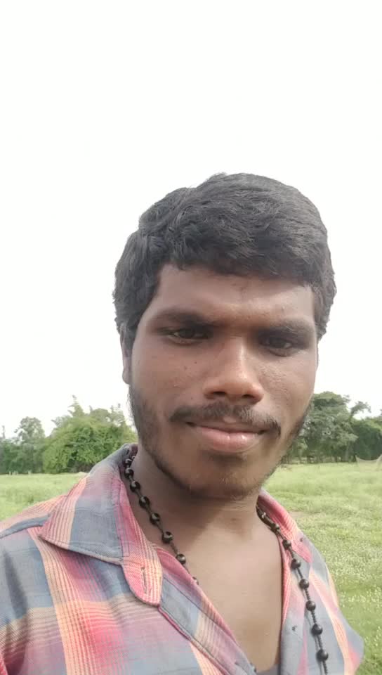 @kanthiraju52
