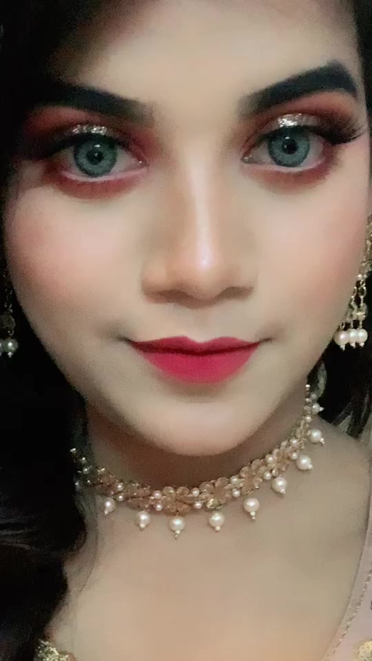 @user14764484526