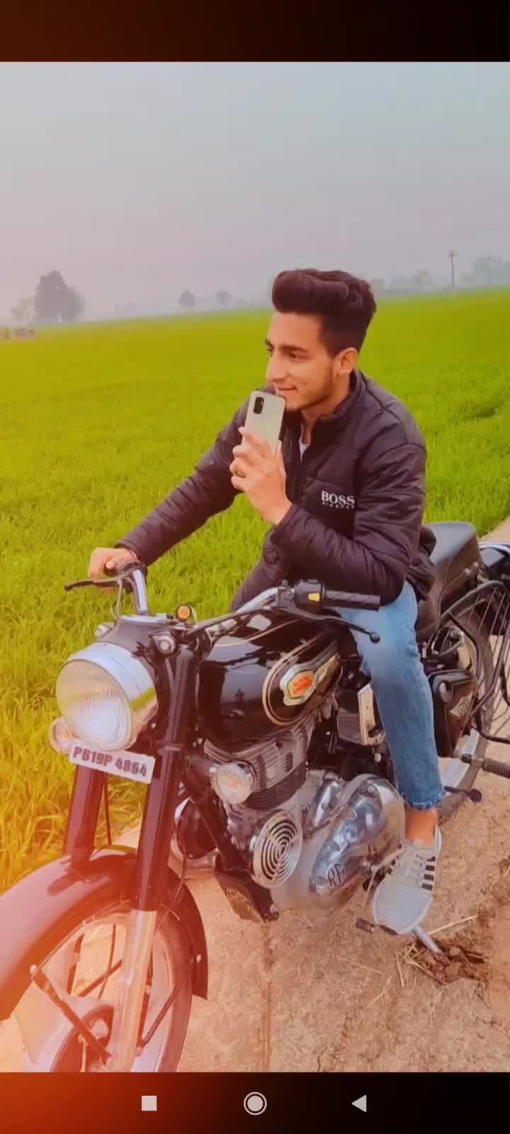 @HARDIP SIDHU