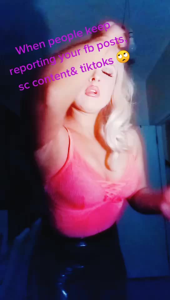 @Joanne