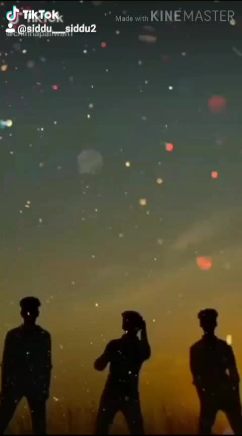 @Siddu ___siddu