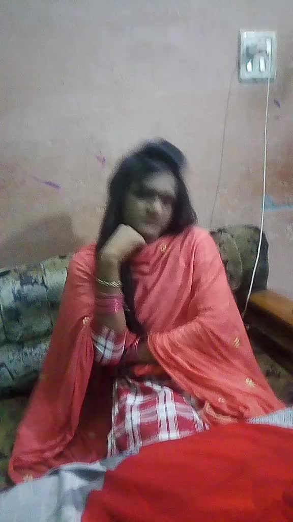 @Khusi