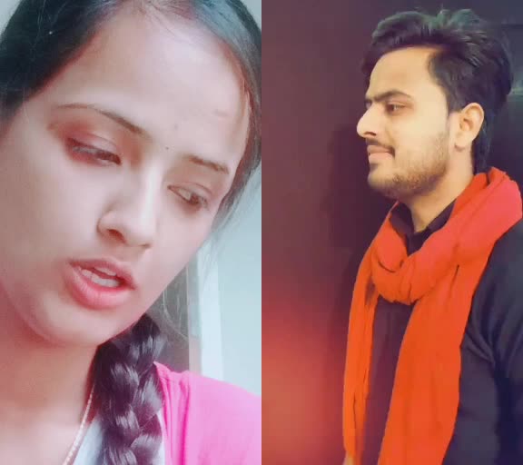 @💞 Preet Maan 💞