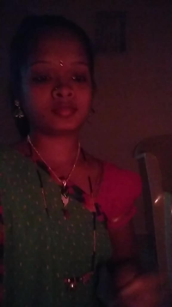 @ಮಮತಾ ರಾಜೇಶ್
