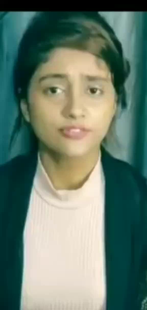 @riya ghosh