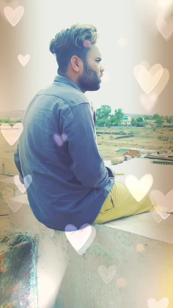 @👑مسٹر نوید علی👑
