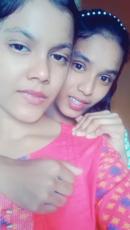 @princess👸acchu😘😍