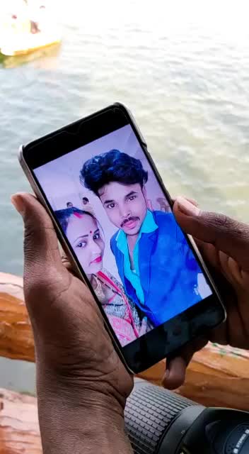 @Asik Ali