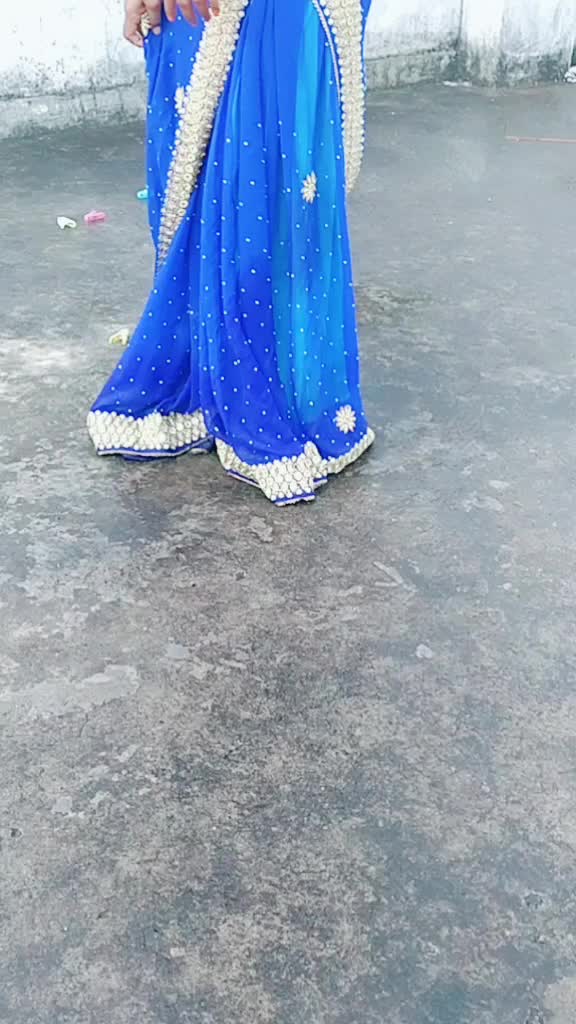 @kundhavi828