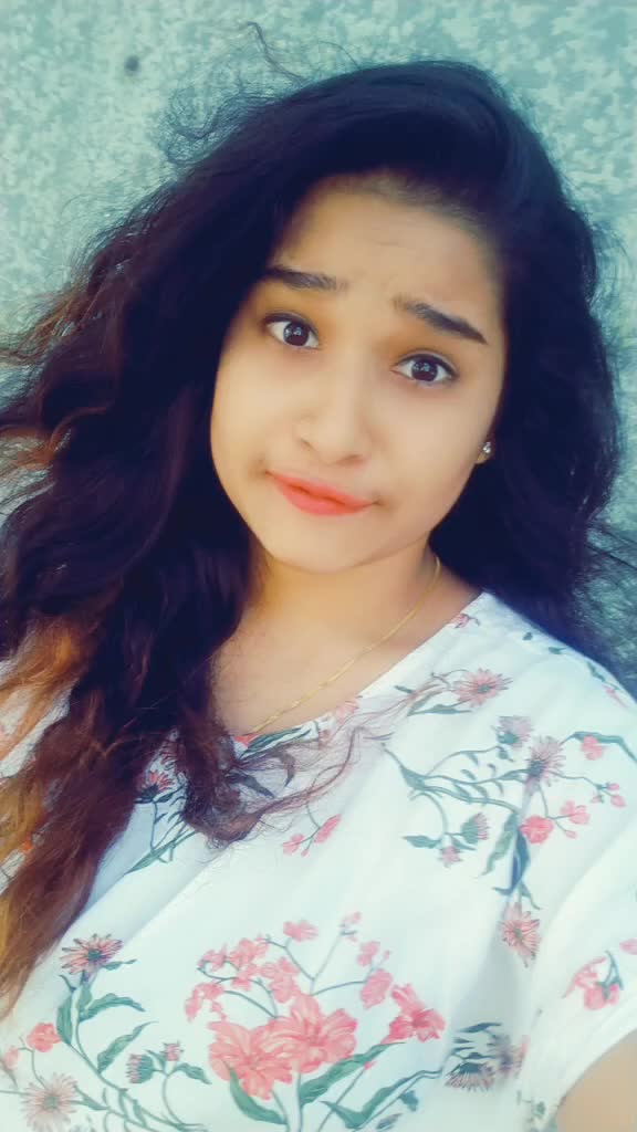 @Sãksh Shêpüñdé💖