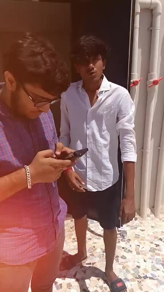 @dhruvinmehta2772