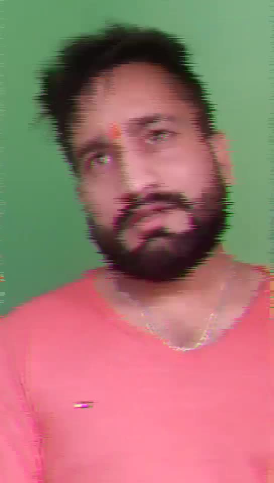 @Nikhil Rana