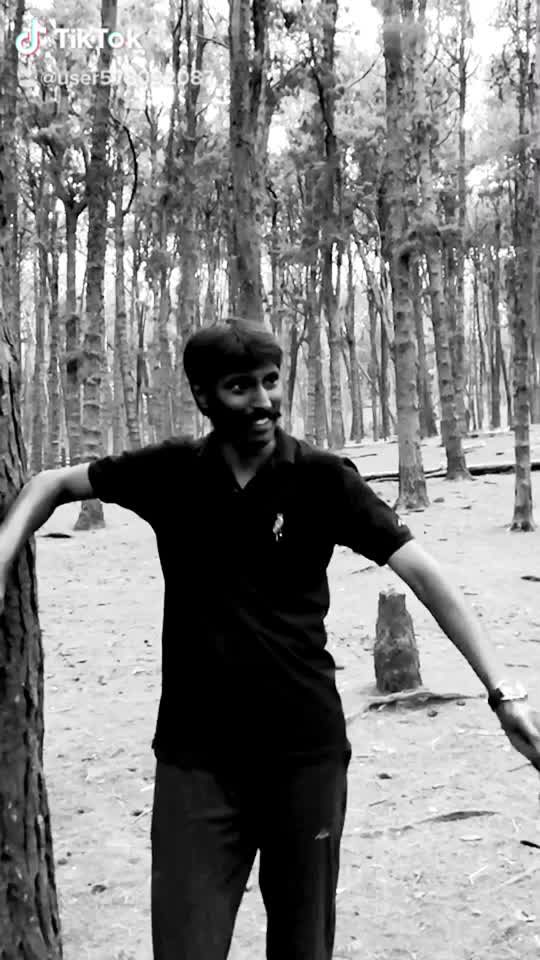 @தமிழீழசோமு