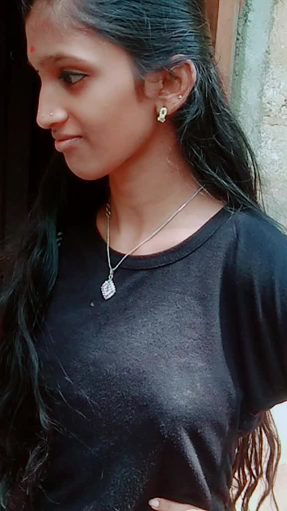 @Reshmi😍😍