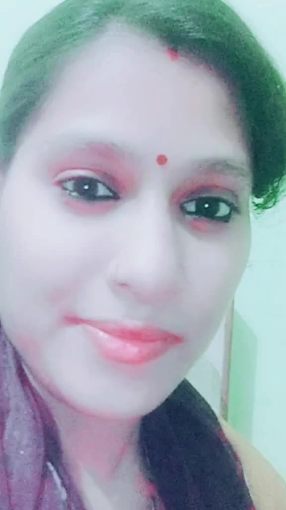 @jai Shri Krishna