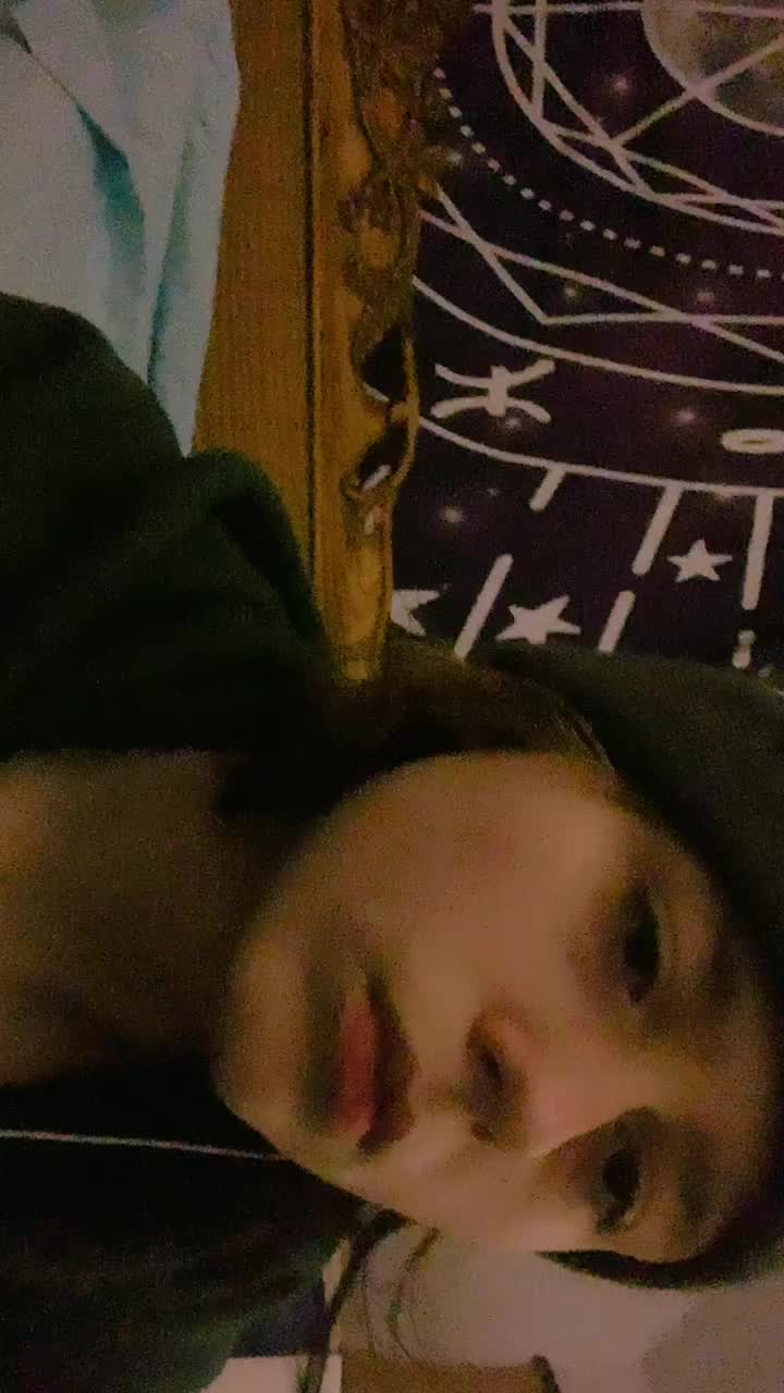 @a weird weirdo
