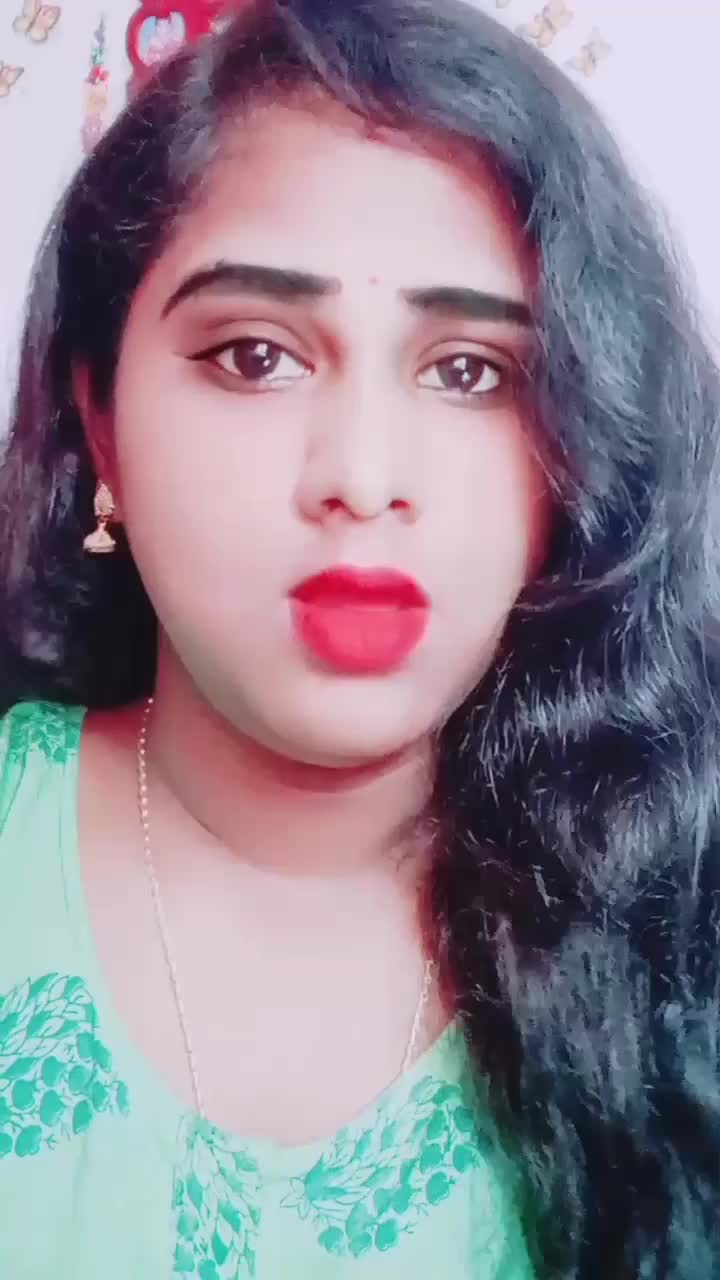 @brahmani