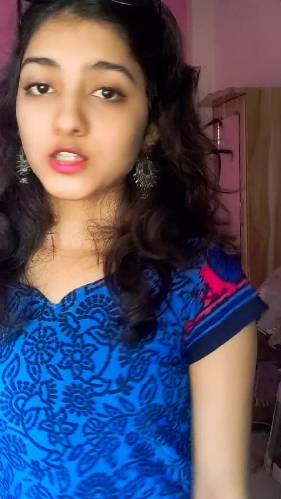 @👑Miss__komal🥀
