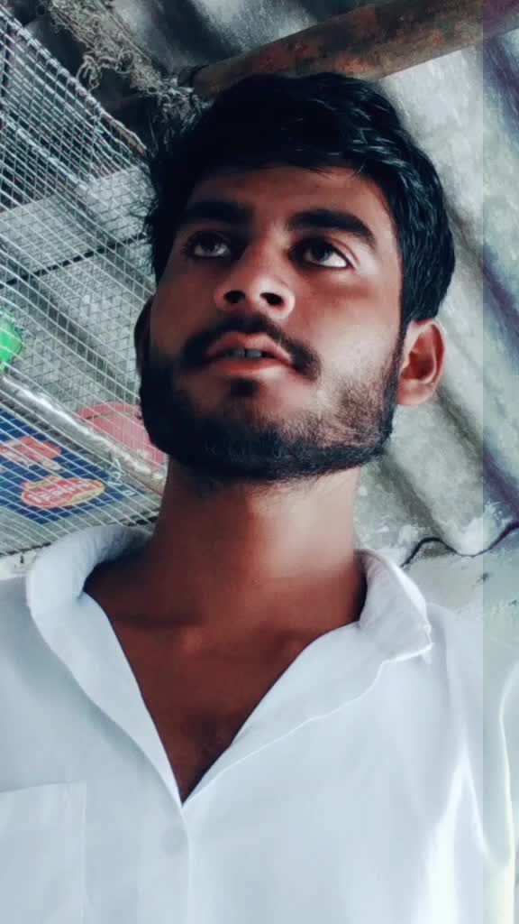 @sunil solanky411