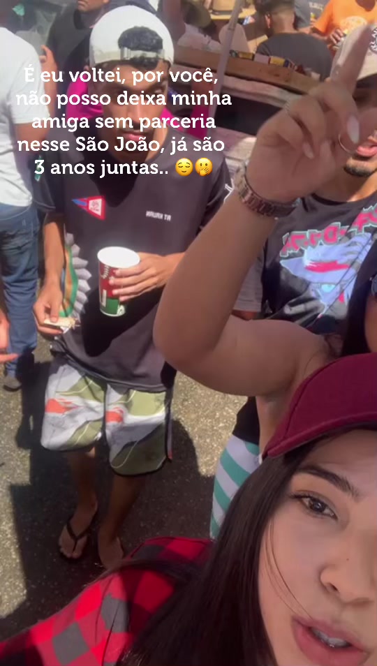 @Raisiane Barbosa