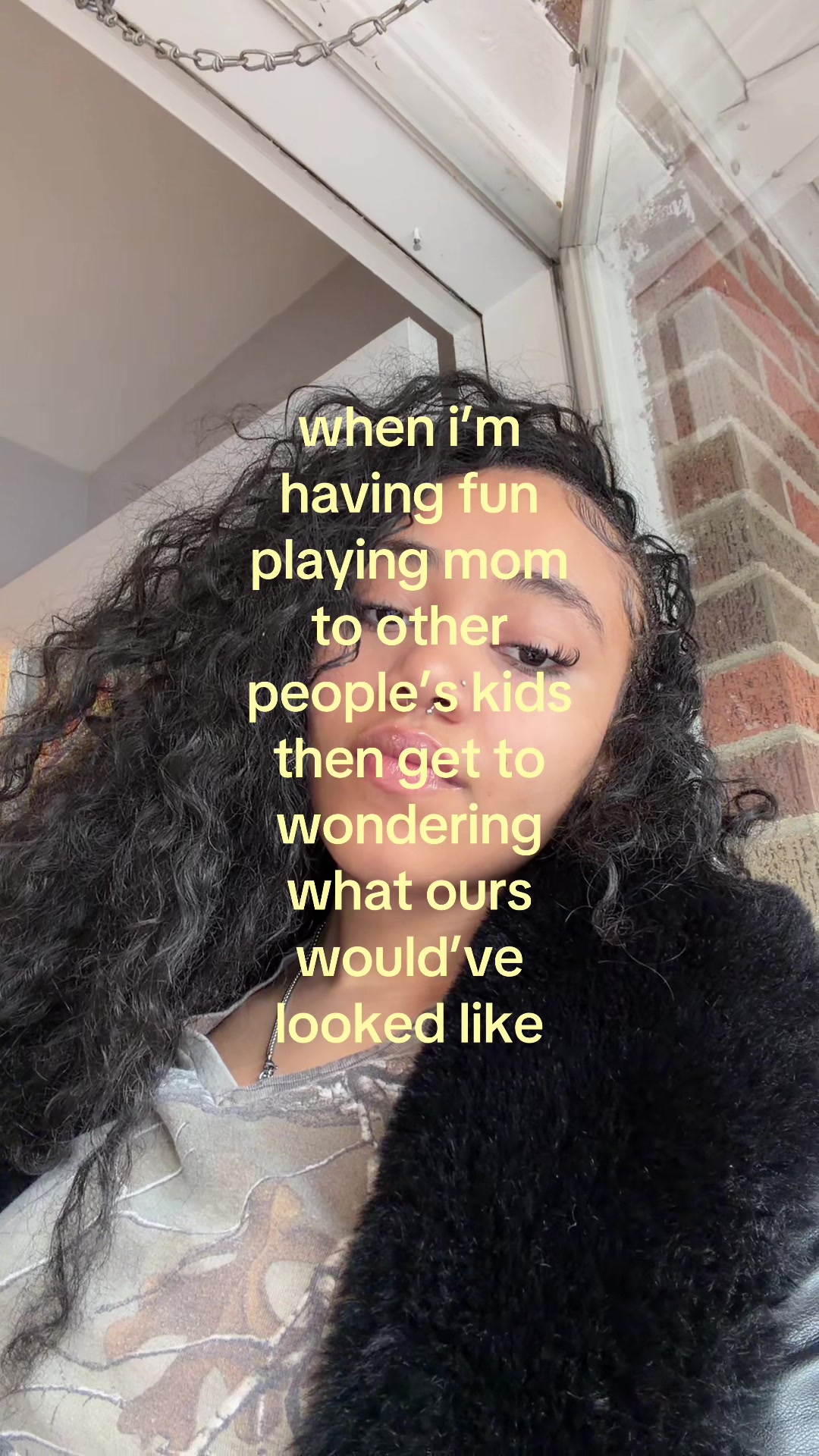 @Genesa<3