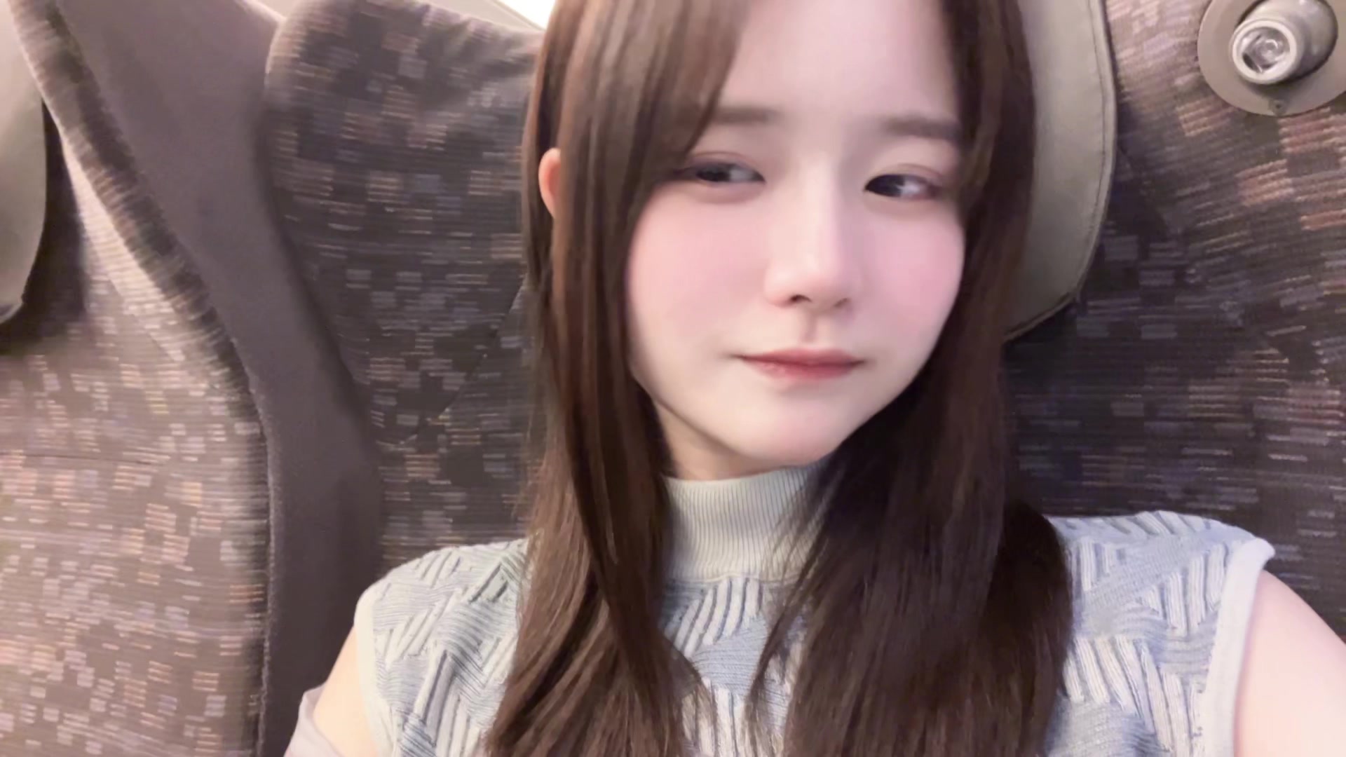 @はやくねろ❕