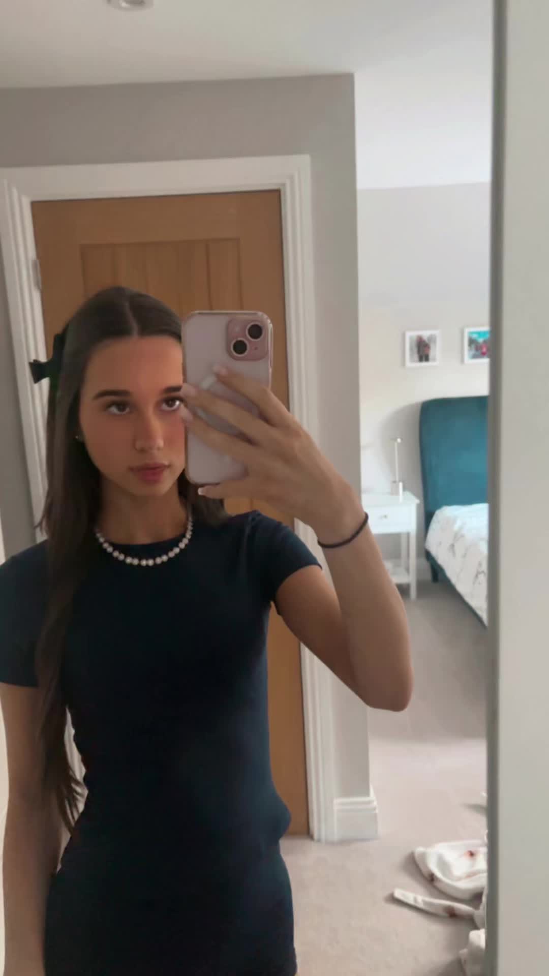 @charxsecretxo