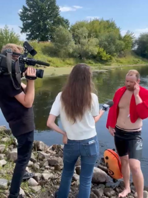 @TVP3 BYDGOSZCZ