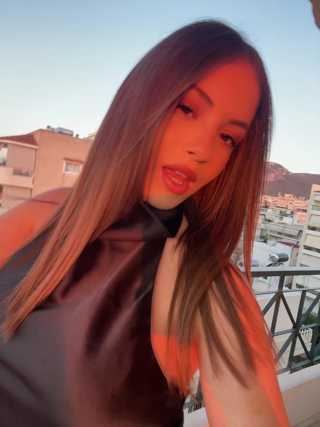 @xristinaaa