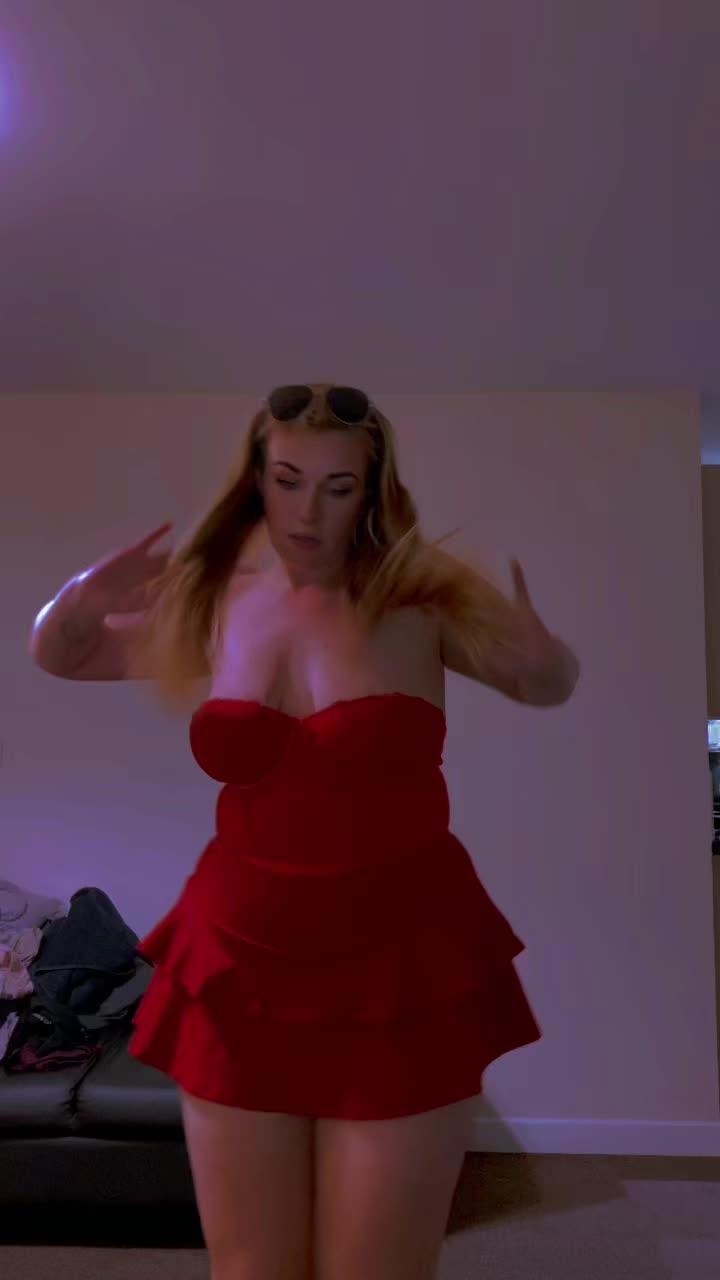 @🌺𝔐𝔢𝔤𝔞𝔫🌺