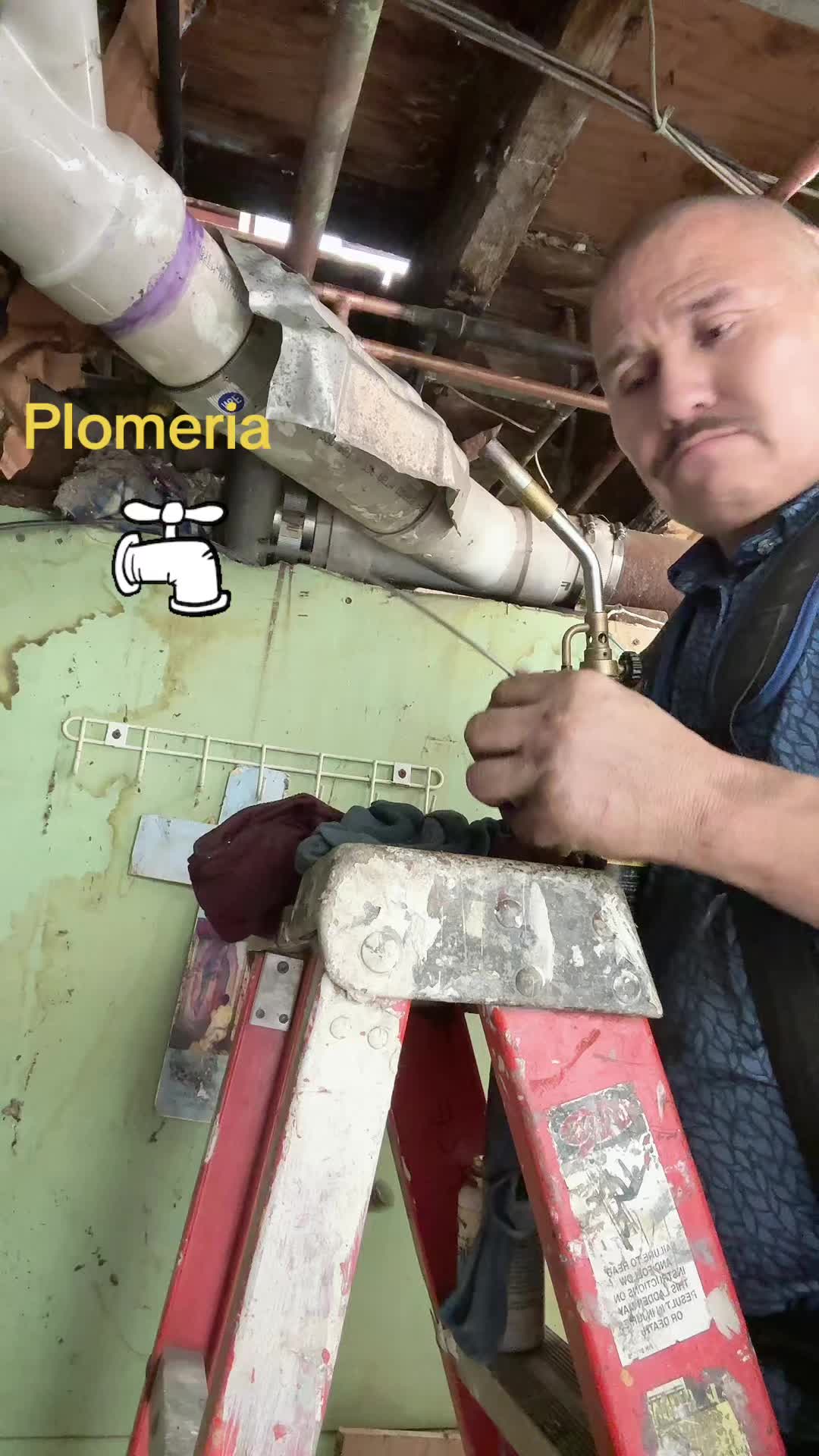 @🇲🇽🔋PILAS🔪CON🗡️JAROCHO🔋
