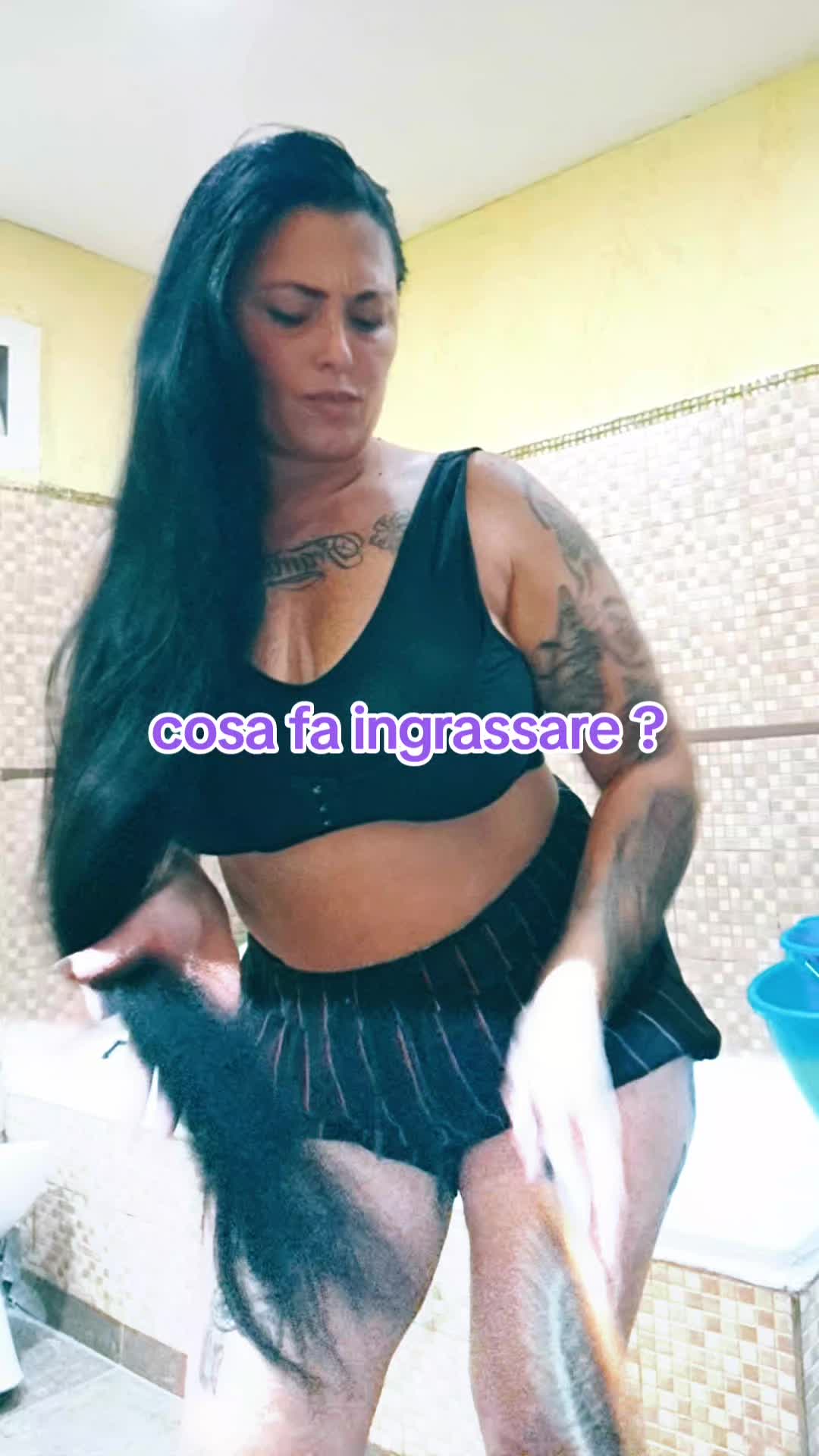 @mariapalumbo