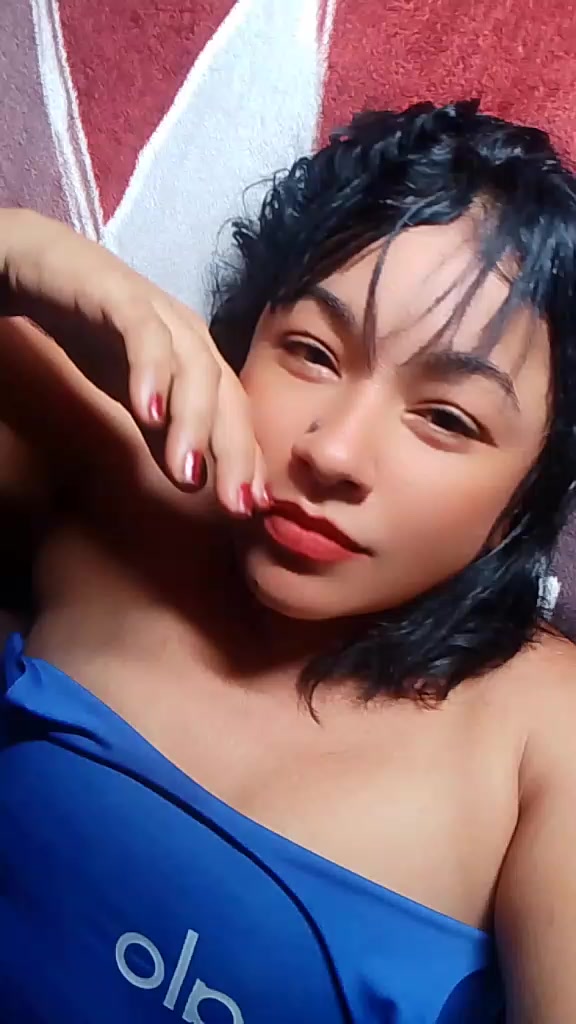 @Estela