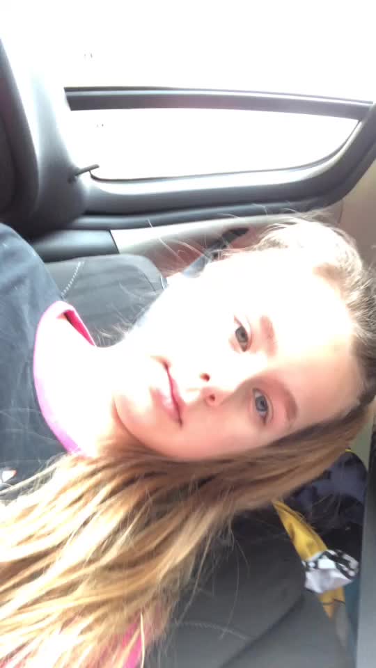 @Maddiejones_single