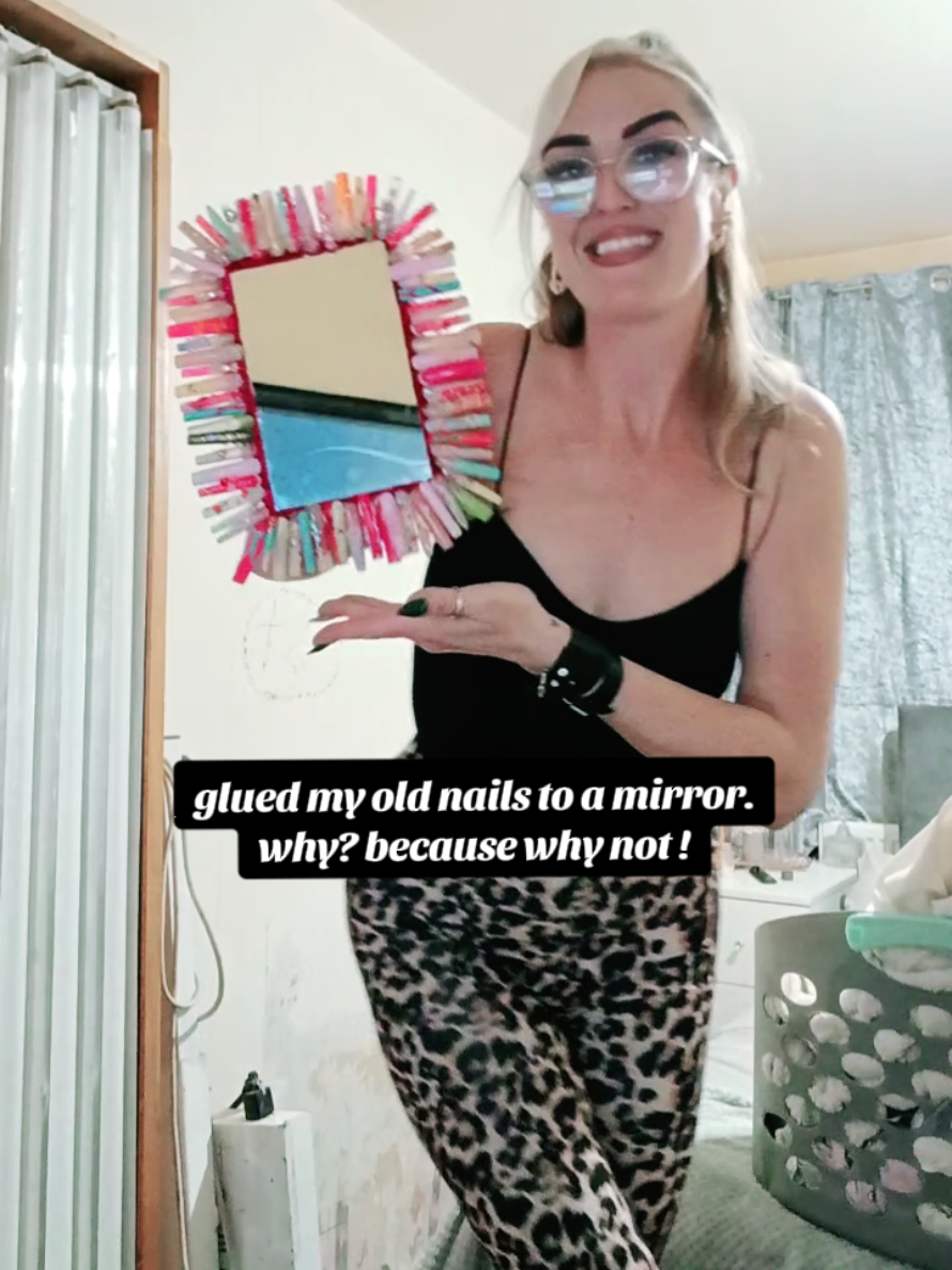 @Tammyteacakes