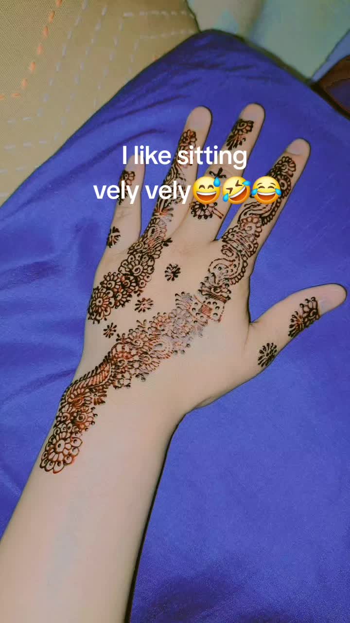 @🥰🥰🥰