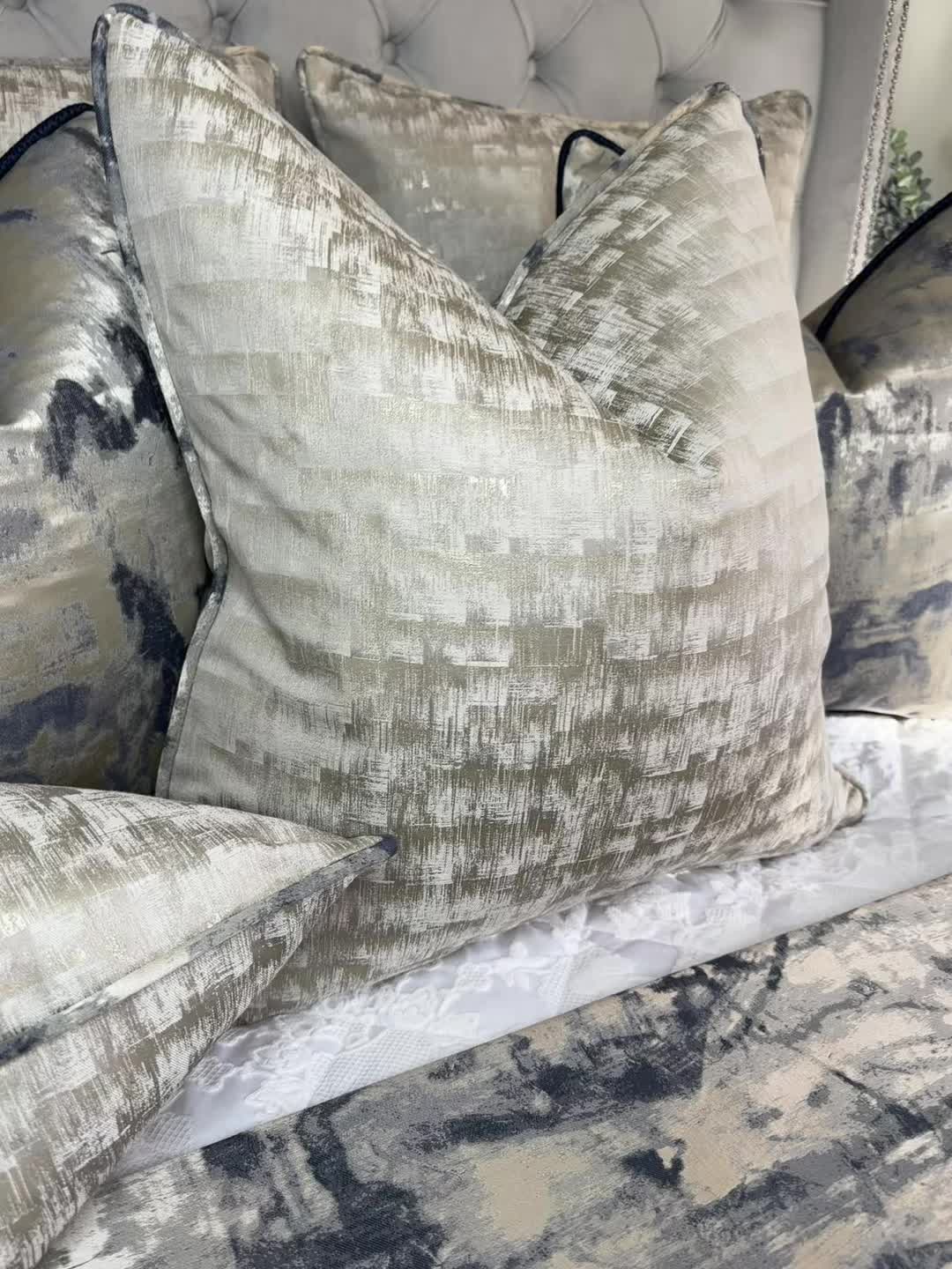 @Home Decor Shop Blackburn