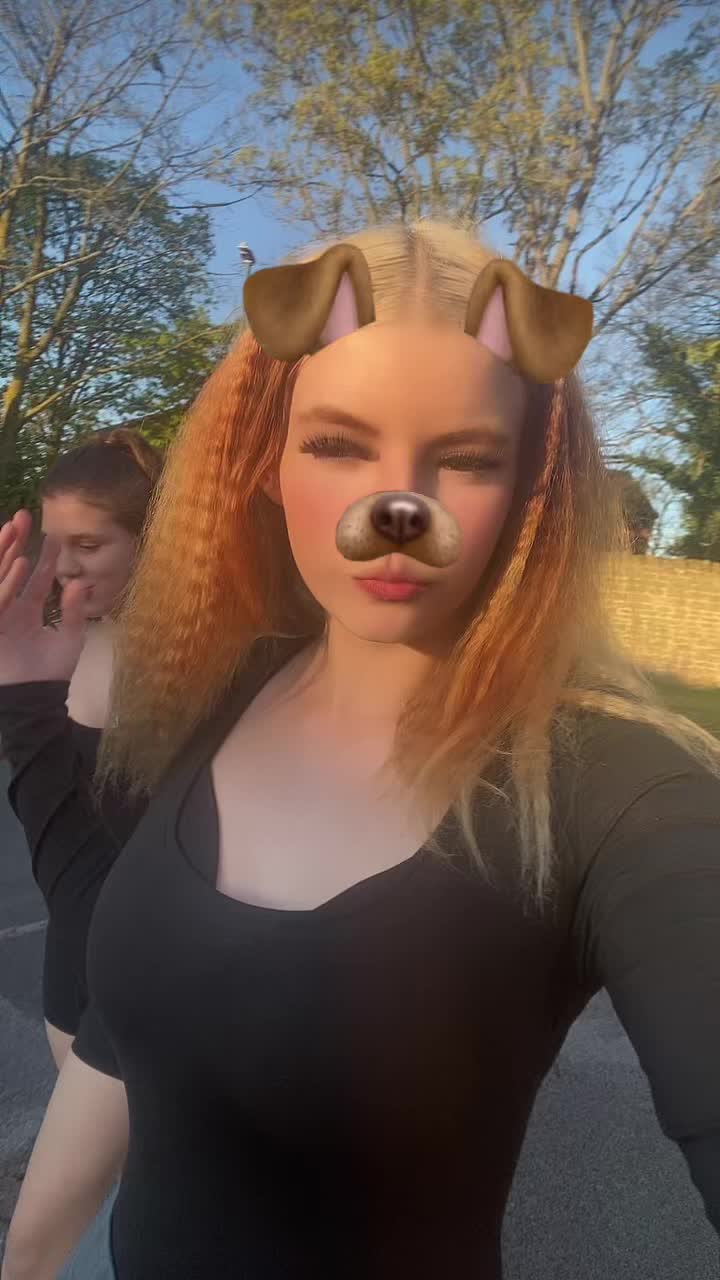 @Dnd.ells27