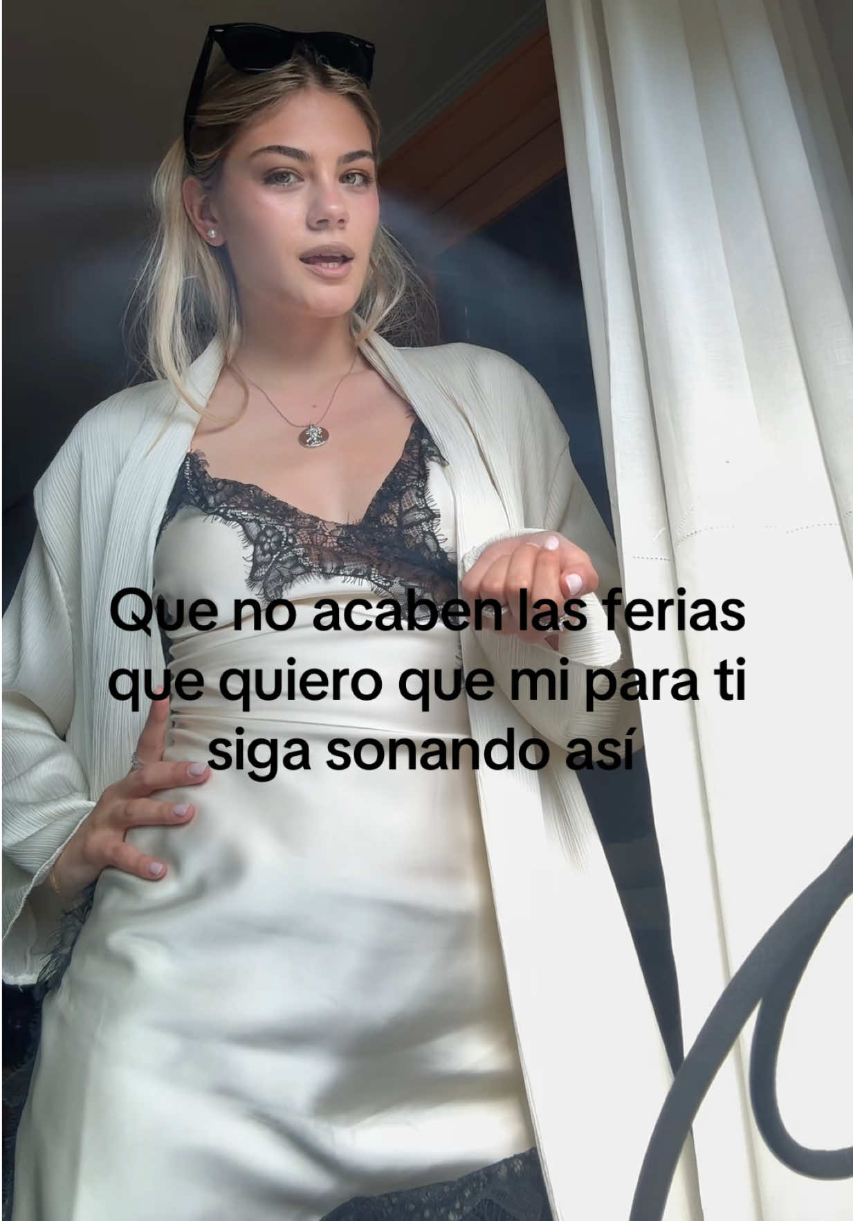 @Carlo✨