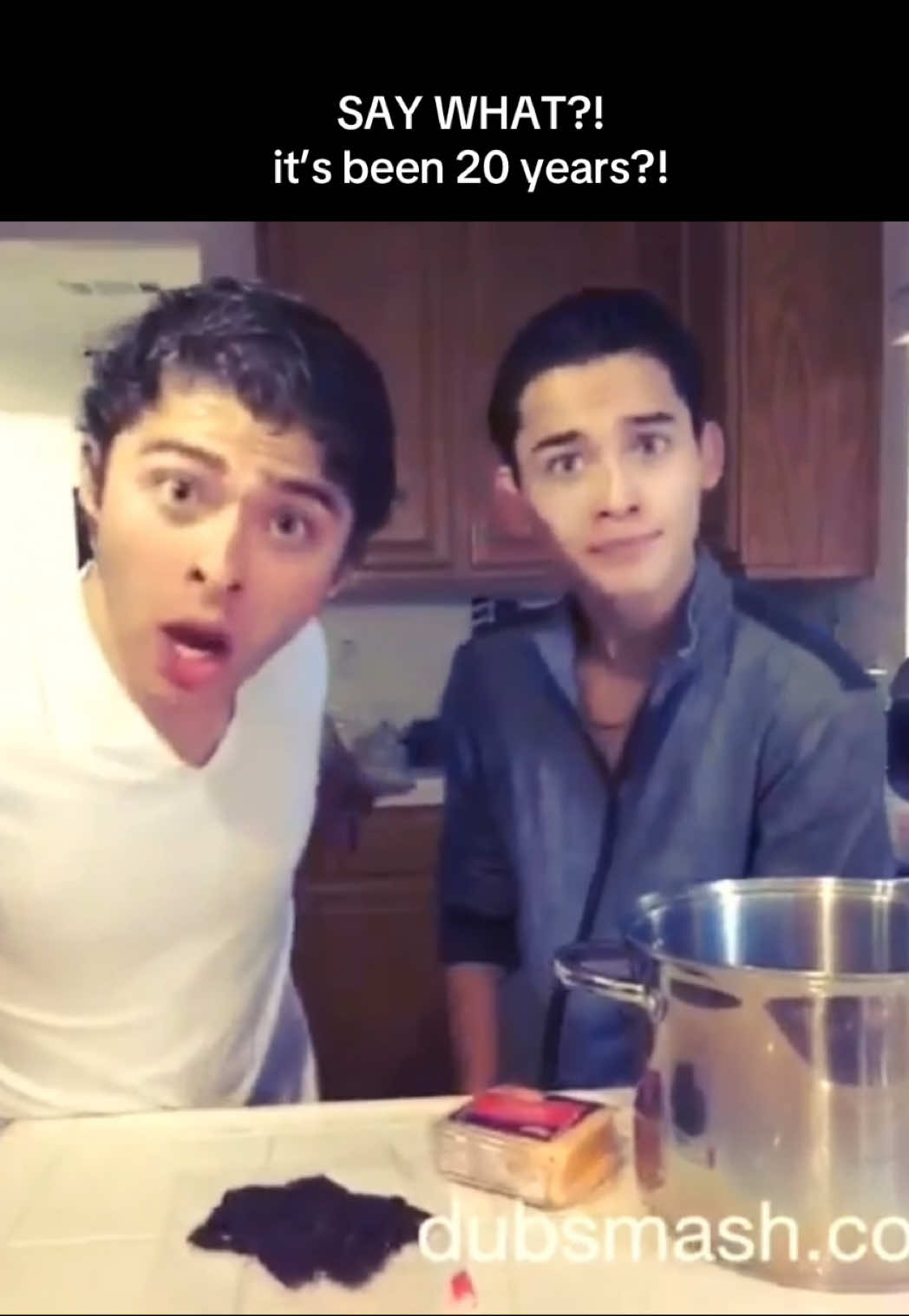 @Ryan Ochoa