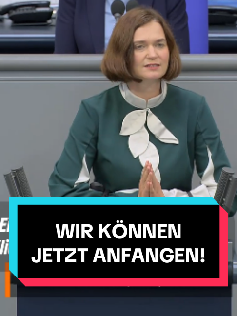 @Grüne im Bundestag