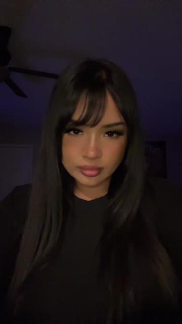 @⭒ ⋆ 𝒟𝓊𝓁𝒸𝑒 ⋆ ⭒