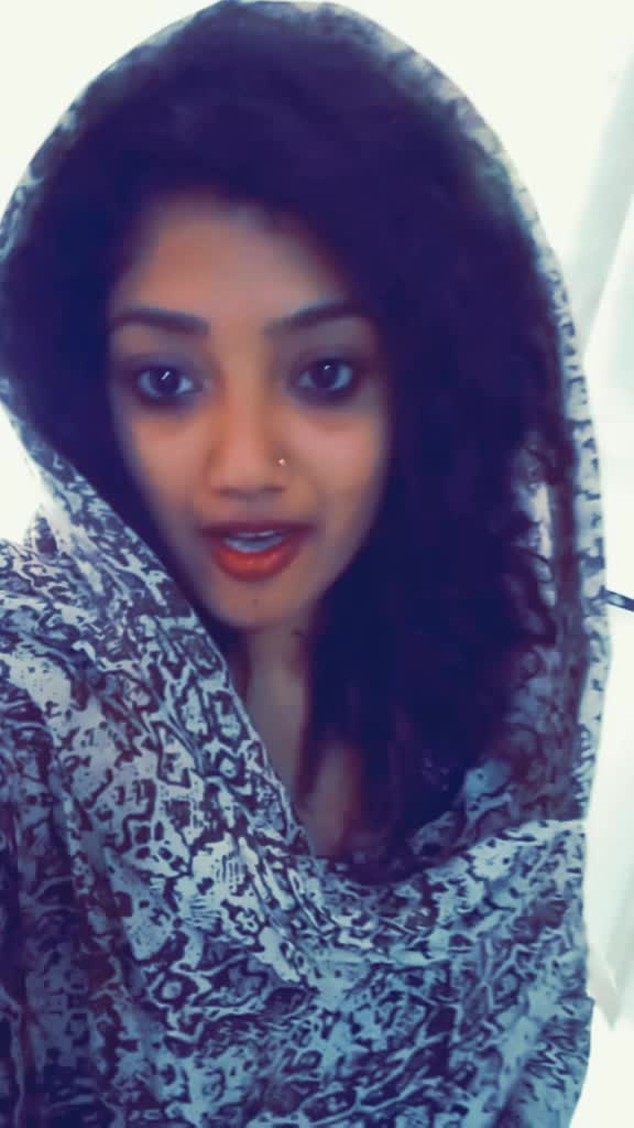 @Azniya ashmin