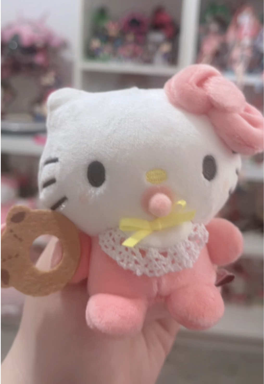@Hon ୨୧