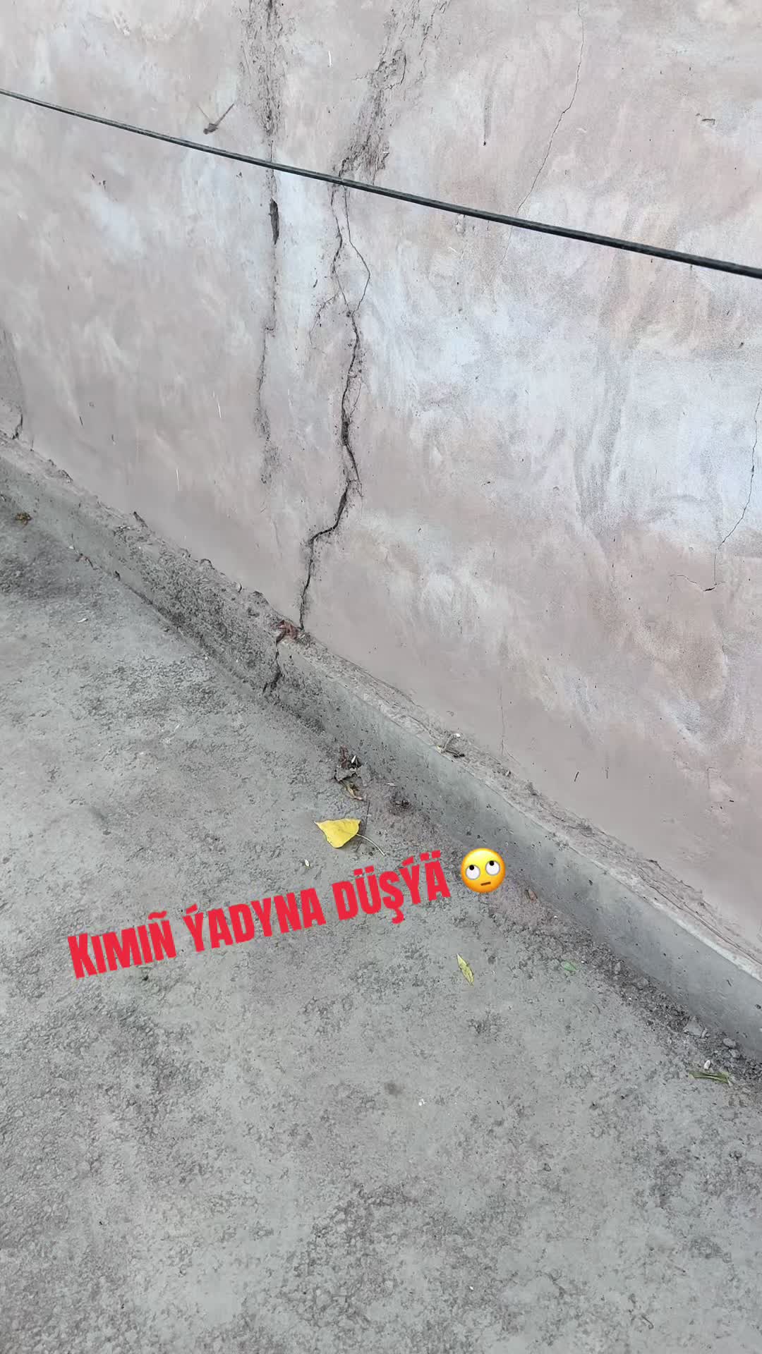 @Nazli🥰