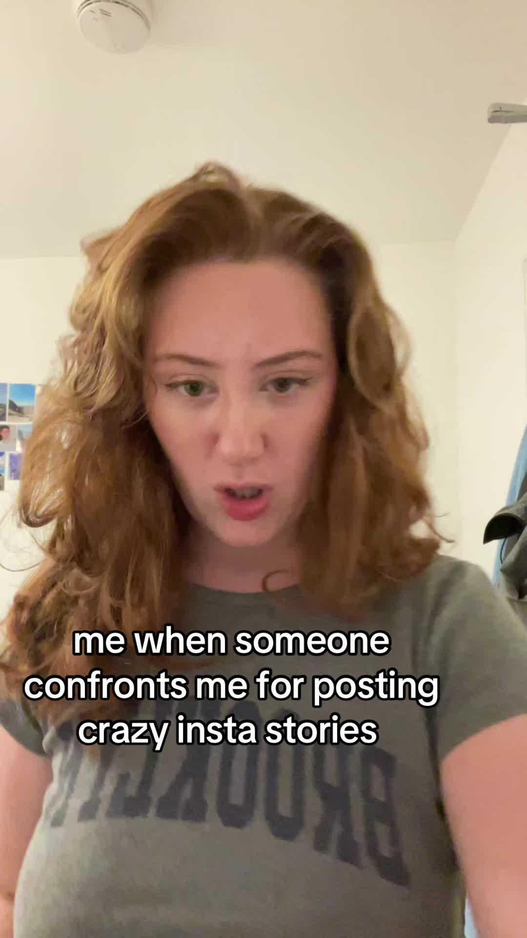 @schesme